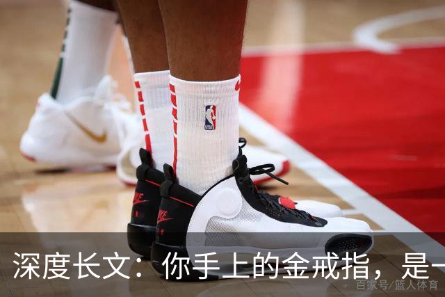深度长文：你手上的金戒指，是一场几十亿年前的宇宙车祸！